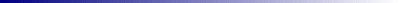 dkbluwhite.gif (1486 bytes)