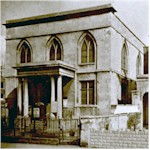 Click for larger image of Northplace Chapel
